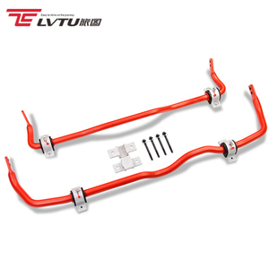 Thanh chống lật cho thanh chống lắc phía trước <span class=keywords><strong>TIGUAN</strong></span> L cho Audi A3/TT/S3/RS3 thanh ổn định phía sau cho VW golf7 AWD - Product Image 1