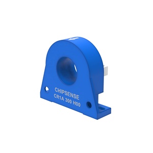 ホールタイプDC電流センサー420mA出力DCおよびAC電流送信機LT508 - Product Image 2