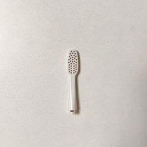 رأس قابل للاستبدال-مبيعات مباشرة من الشركة المصنعة مع توفر خيارات التخصيص - Product Image 1