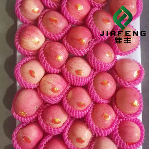 Apel Royal Gala Segar, Apel Merah Golden Delicious - Product Image 6