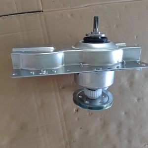 Vente chaude Bonne Qualité Embrayage Machine À Laver Pièces De Rechange Embrayage pour <span class=keywords><strong>Haier</strong></span> demi-plaque Machine À Laver Entièrement Automatique - Product Image 4