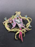 Épingles à revers personnalisées en émail dur, badges métalliques mignons avec logo sur mesure, vente en gros pour cadeaux, souvenirs d'entreprise et décoration