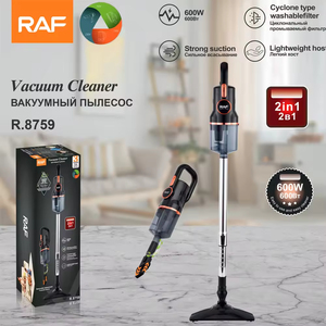 New household <b>handheld</b> dry <b>vacuum</b> cleaner with super strong suction power is specially designed for dust removal in the bedroom - Product Image 6