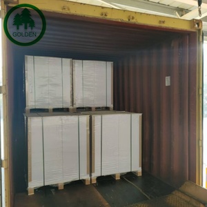 China <b>Paper</b> Manufacturer LWC <b>Paper</b> Roll Light Weight Coated <b>Paper</b> For Newspaper Insert Best Sell In Ecuador Market - Product Image 4