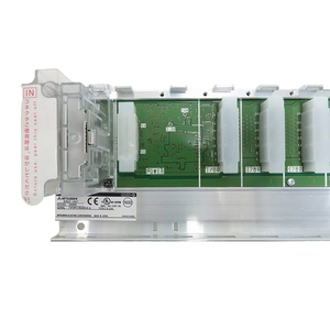 Custom <b>Cheap</b> Good Price Plc Controller Module Q Series <b>Extension</b> Unit Q35B Q38B Q52B Q63B Q65B - Product Image 2