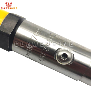 Injecteur de carburant Clawengine 8N-7005 pour excavatrices 235 330 D6 0R-3418 0R-1740 – Pièces détachées – Expédition depuis Hong Kong - Product Image 4