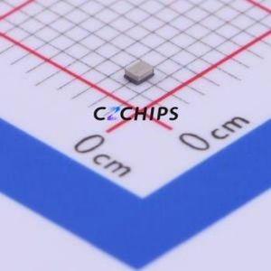 TA1811A Surface Acoustic Wave <b>Filter</b> (SAW) SMD-5P,1.1x0.9mm <b>RF</b> 881.5MHz 25MHz 50Ohm 2.3dB - Product Image 1