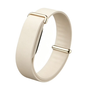 Correa de <span class=keywords><strong>Reloj</strong></span> Deportiva Inteligente Moderna, Elevada y Transpirable de Silicona para Air & Google Fit, Personalizable, Venta al Por Mayor - Product Image 6