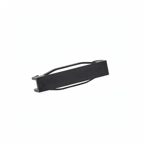 แม่เหล็กอเนกประสงค์ รุ่นดั้งเดิม MAGNET 1.614"ยาวx0.394"กว้างx0.516"สูง  วัดค่าด้วยเซ็นเซอร์ 500997 - Product Image 1