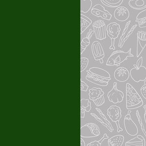 European Supplier Eco-Friendly Recyclable EPS Thermo Box Insulated <b>Container</b> for Temperature Dependent Medicines Hot/Cold <b>Food</b> - Product Image 6