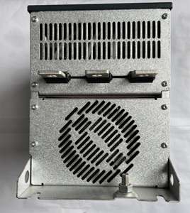 ซอฟท์ - ATS22C32Q แรงดันควบคุม 220V แหล่งจ่ายไฟ 230V (90kW)/400... 440V (160kW) ATS22C32Q ซอฟท์ - Product Image 6