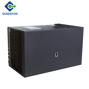 Terminal de ligne optique d'origine SmartAX MA5683T OLT 1G/10G Gigabit pour réseau 4G prenant en charge GPON EPON GEPON - Product Image 6