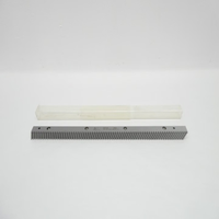 Neuf pour ZST 200-PA5-500-012-R1 d'origine 45722 GARANTIE 1 AN PLC