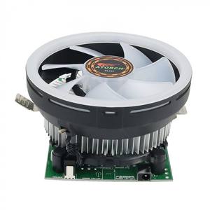 TeSeek DL24P 180W carga electrónica voltímetro amperímetro capacidad de la batería potencia envejecimiento descarga probador USB - Product Image 6