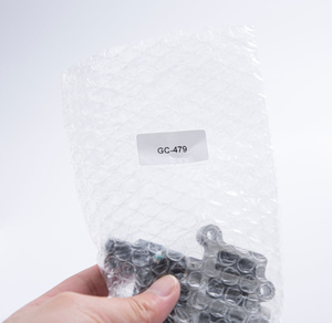 Soupape de régulation de ralenti 16022-RAA-A01 pour Honda - Product Image 3