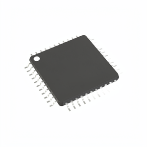 Service tout-en-un original pour l'achat en ligne de composants électroniques ATF1504AS-10AU44 44 TQFP Embedded - Product Image 1
