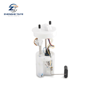 Pompe à carburant ZT de haute qualité OE 96464637 pour véhicules Chevrolet Spark