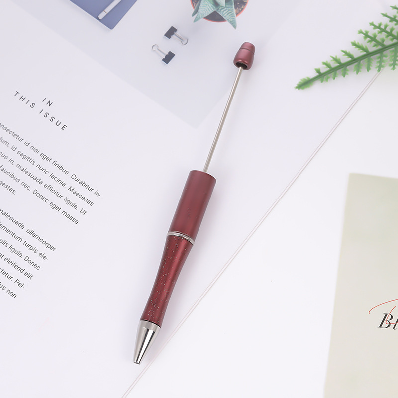 Poudre d'or 18 carats, type café-bullet 10