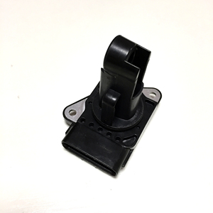 Denso için Sylion oto OEM 22204-22010 kütle hava akış ölçer sensörü Toyota Yaris Yaris Lexus Scion XB için MAF - Product Image 6