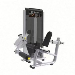 Dos Pares de Entrenadores Funcionales para Extensión de Piernas y Brazos, Ecológicos, Comerciales, para Gimnasio, 255 kg, Equipo de Fitness, Caja de Madera Negra - Product Image 2