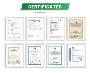 Composé <span class=keywords><strong>de</strong></span> particules vierges <span class=keywords><strong>de</strong></span> plastique <span class=keywords><strong>de</strong></span> haute qualité respectueux <span class=keywords><strong>de</strong></span> l'environnement, matière première hautement élastique, masterbatch plastique - Product Image 2