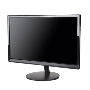 Sản xuất tốt LCD LED màn hình 144Hz 18.5 "19" 20 "19.5" 21.5 "24" 27 "PC Màn hình máy tính máy tính để bàn CCTV màn hình - Product Image 3