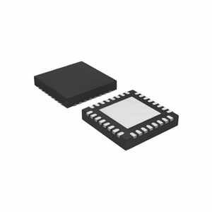 Composant électronique d'origine, puce IC d'interface spécialisée IP4786CZ32,118 32HVQFN - Product Image 1