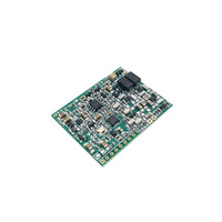 Módulo Lector de Microchip RFID Taidacent RS232 RS485 UART FDX-B EMID 134.2kHz 125kHz para Animales/Mascotas/Cerdos/Perros/Gatos