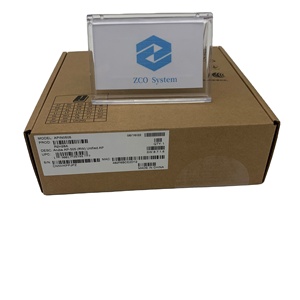 Nouveau stock d'entreprise de point d'accès sans fil d'origine disponible Aruba AP-505 <span class=keywords><strong>R2H28A</strong></span> - Product Image 1