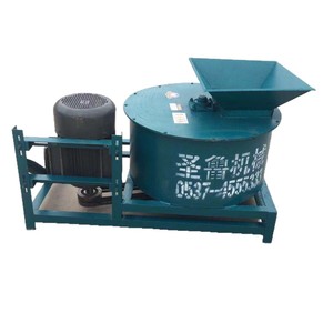 Broyeur électrique multifonctionnel en acier inoxydable 304 pour la transformation des aliments, pour ensilage de maïs, pommes de terre, carottes - Product Image 5