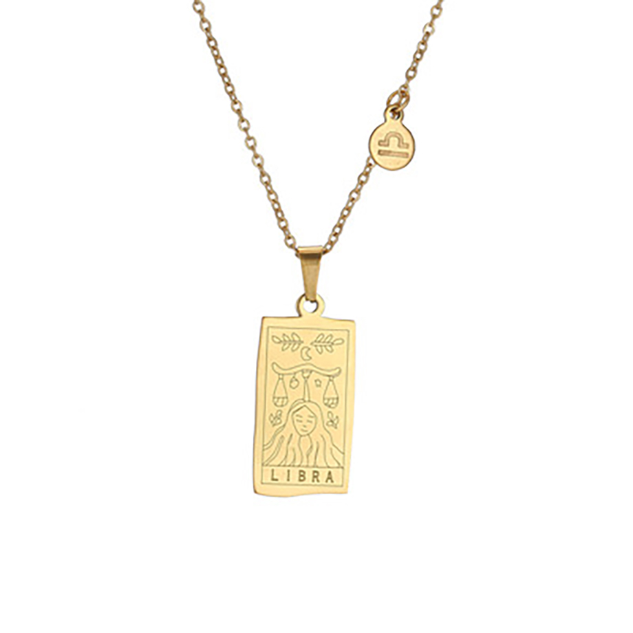 S986-Libra