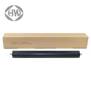 Lagere Mouwen Fuser Aandrukrol ML2250 Compatibel Met Voor Printer Samsung Ml 1910 1911 2250 2251 2580 2581 2252 2550