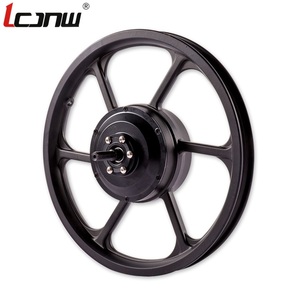 Venta caliente 36V 48V 250W <span class=keywords><strong>Bicicleta</strong></span> eléctrica <span class=keywords><strong>Motor</strong></span> de cubo sin escobillas Generador <span class=keywords><strong>Precio</strong></span> bajo 16-28 pulgadas Ebike Hosh <span class=keywords><strong>Motor</strong></span> de engranaje sin escobillas - Product Image 3
