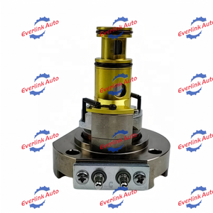 कंपनी डीजल इंजन ईंधन नियंत्रण एक्विएटर 3408326 के घटकों को क्यूमिन k38 k50 इंजन के लिए बेच रहा है। - Product Image 3