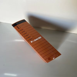 Módulo de alimentación de la serie SPW481, estilo S1, de la marca: 1 - Product Image 1