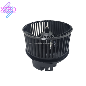 Pièces automobiles pour <span class=keywords><strong>Ford</strong></span> Focus <span class=keywords><strong>C</strong></span>-<span class=keywords><strong>MAX</strong></span> 2005 Moteur de ventilateur de chauffage 3M5H18456AC <span class=keywords><strong>Diesel</strong></span> 100kW MTL12308 - Product Image 2