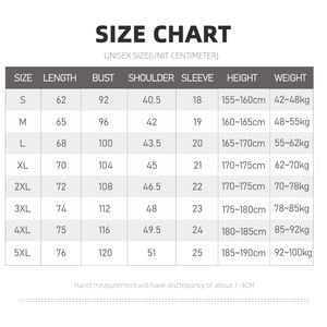 T-shirt d'été décontracté à séchage rapide pour hommes avec col rond Matériau durable Broderie personnalisée Logo Oversiz Shirts Xxx Tee Shirts - Product Image 3