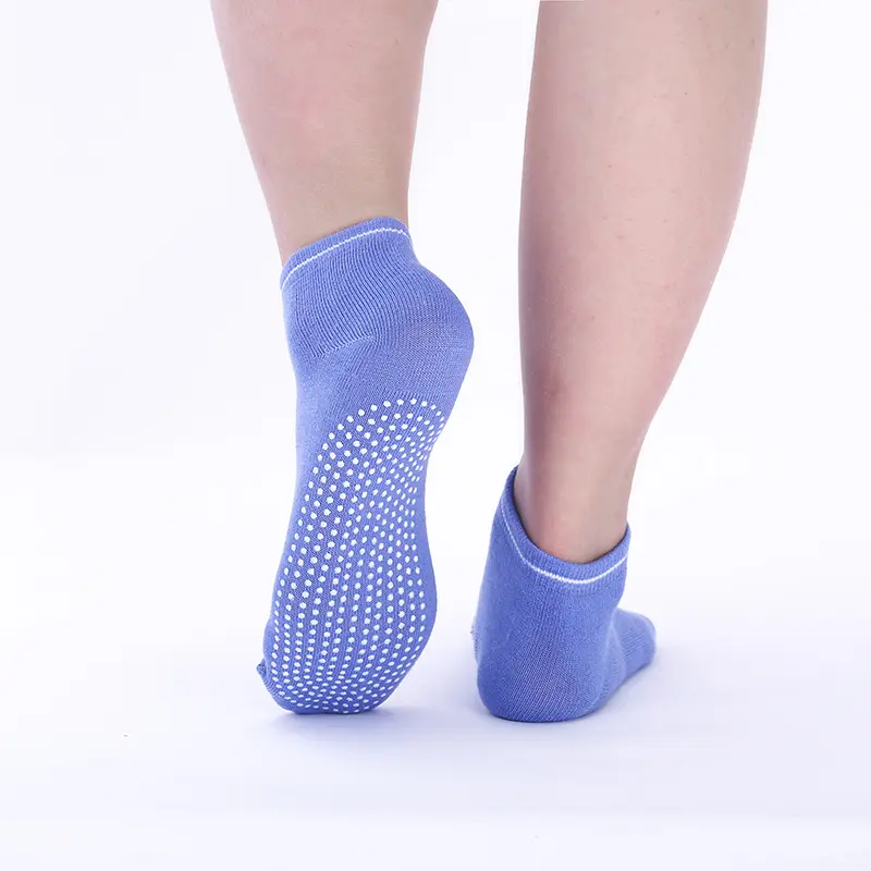 Yoga Socks for Women, Ideal for Yoga, Pilates, Barre, Ballet, Fitness
