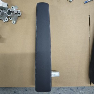 Rails de glissière de siège d'origine pour Mercedes W447 Vito, accessoires pour voitures Mercedes, compatibles avec <span class=keywords><strong>MB</strong></span> W639 Classe V <span class=keywords><strong>V250</strong></span> Vito Metris Viano - Product Image 5