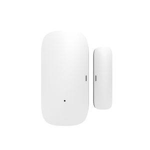 Efficient Smart <strong>Door</strong> and <strong>Window</strong> Sensor Quick Response <strong>Wireless</strong> Design Ideal for Bedroom Living Room Access Monitoring - Product Image 1