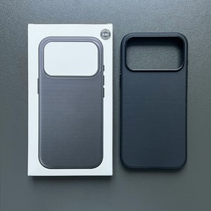 Funda para Teléfono Móvil 2 <span class=keywords><strong>en</strong></span> 1 de Protección 360° con Tela Tecnológica Anti-Huellas, Venta al Por Mayor de Fábrica Protek, con Cajas - Product Image 3