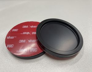 มือจับสแตนเลส 304 แบบกลม สำหรับ<span class=keywords><strong>ประตู</strong></span><span class=keywords><strong>บาน</strong></span><span class=keywords><strong>เลื่อน</strong></span>กระจก ระเบียง และผนังกระจก - Product Image 6