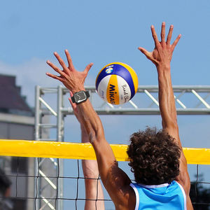 Correa Deportiva Serie T-Buckle, Correa de Reloj de Silicona Suave y Transpirable para Relojes, Cómoda, Duradera, Multicolor, Novedad <span class=keywords><strong>2022</strong></span> - Product Image 6