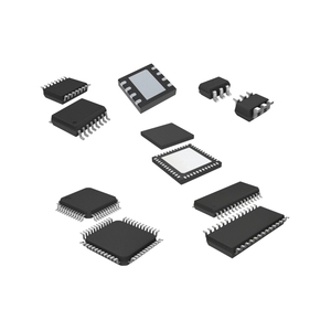 88W8782-B0-NAPC/<strong>DZ</strong> RF TXRX Brand New Original IC Chip In Stock - Product Image 6