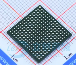 Circuitos Integrados SN6501DBVR STM32F105RBT6 INA219AIDCNR MX25L3233FM2I-08G MT40A2G16TBB-062E:F K4A8G165WB-BCRC IIM-42652 - Product Image 4