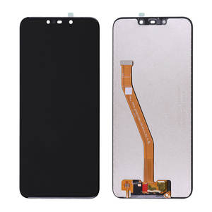 Écran LCD testé à 100% pour <span class=keywords><strong>Huawei</strong></span> P20 P30 P40 Pro P Smart pour <span class=keywords><strong>Huawei</strong></span> 10 20 30 40 Écran LCD pour <span class=keywords><strong>Huawei</strong></span> - Product Image 2