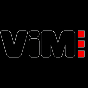 3JW-78314-VIM Cache-câble en acier inoxydable de 400mm de haut pour les composants industriels VORAX ECO Hygrostat - Product Image 1