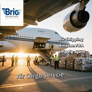 Cheapest Shipping <b>Agent</b> Sea <b>Freight</b> Forwarder DDP DDU LCL Express Sea Shipping <b>Agent</b> Dropshipping DHL Shipping to UK/USA/FR/CA - Product Image 2
