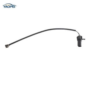 Sensor de Pastillas de Freno ABS de Calidad OEM YAOPEI 95B907253 para <span class=keywords><strong>Porsche</strong></span> <span class=keywords><strong>Macan</strong></span> 2014-2018 - Product Image 2