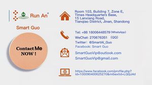 Tabletas <span class=keywords><strong>de</strong></span> etiqueta privada para una absorción eficiente <span class=keywords><strong>Nitrato</strong></span> <span class=keywords><strong>de</strong></span> calcio D3 Magnesio <span class=keywords><strong>Zinc</strong></span> Vitamina D3 Selenio Hierro <span class=keywords><strong>Zinc</strong></span> Calcio OEM ODM - Product Image 6